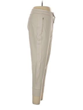 3 size - 10 P