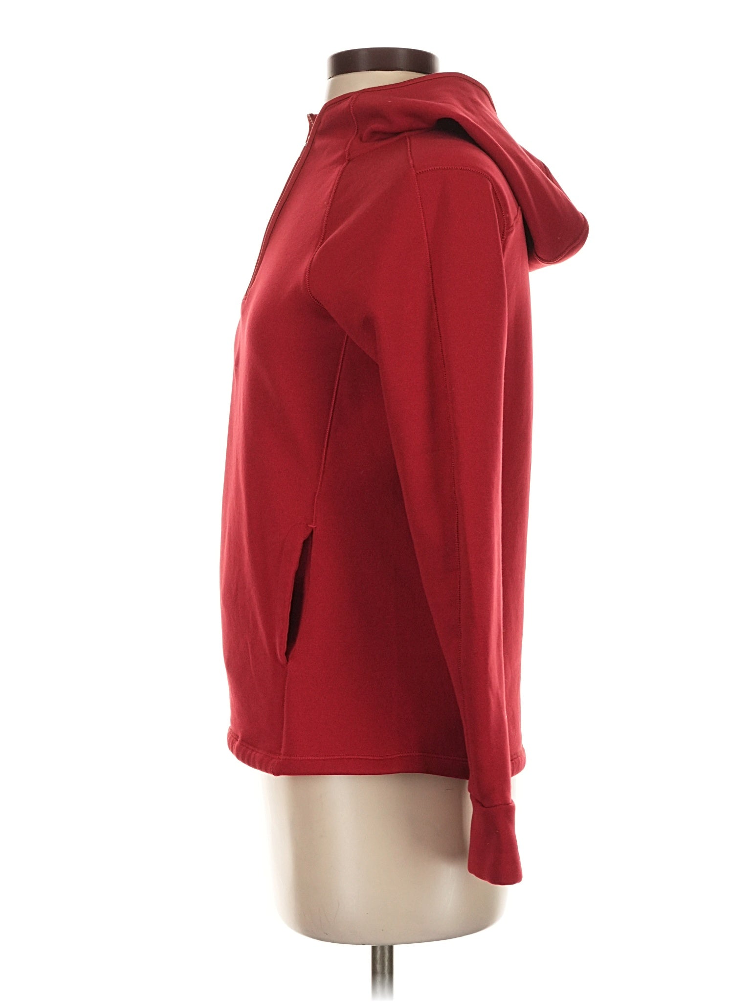4 size - S