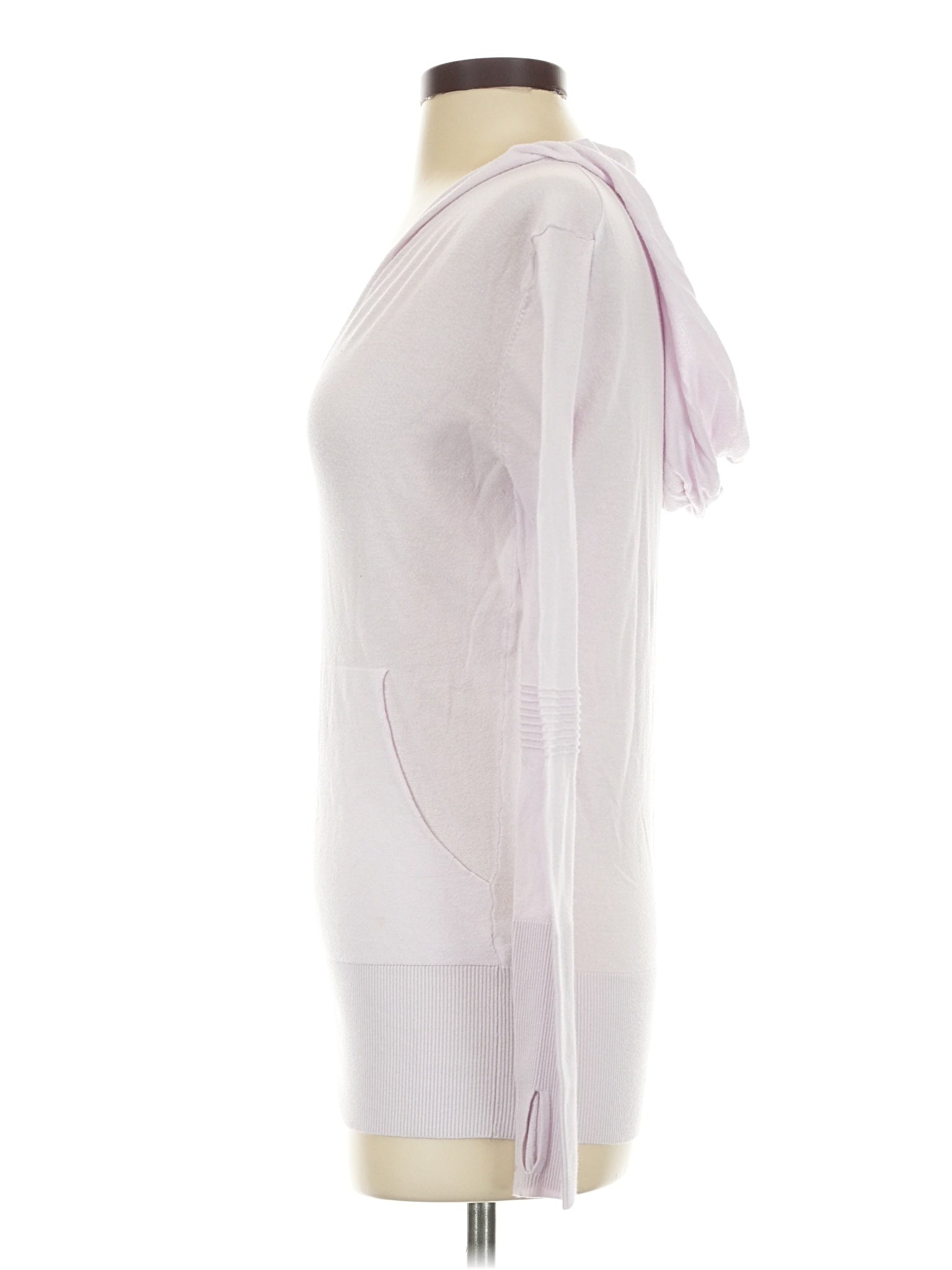 4 size - XS