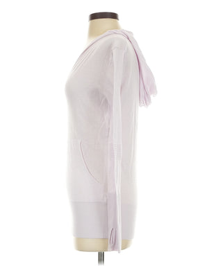 4 size - XS