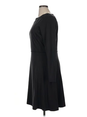 4 size - XL