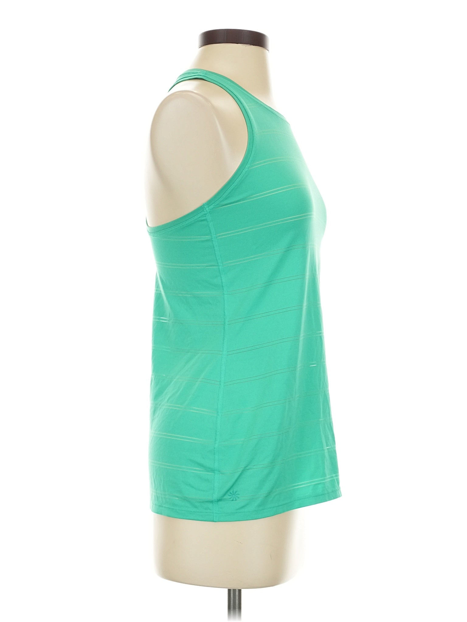 3 size - XXS