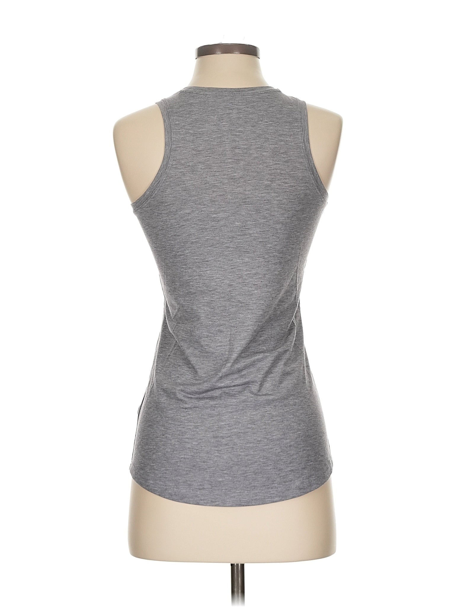 2 size - XXS