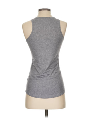 2 size - XXS
