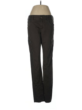 1 size - 8