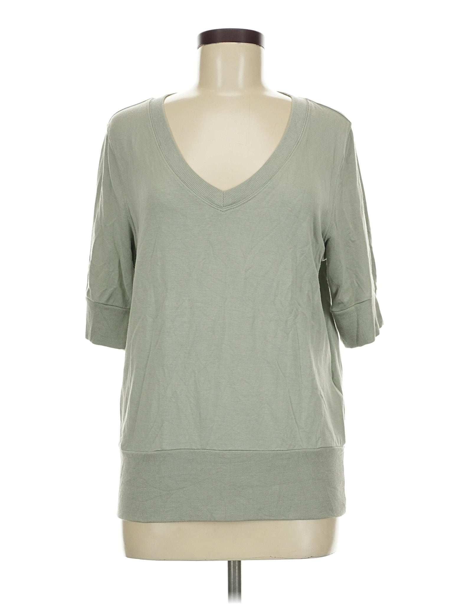 1 size - M T