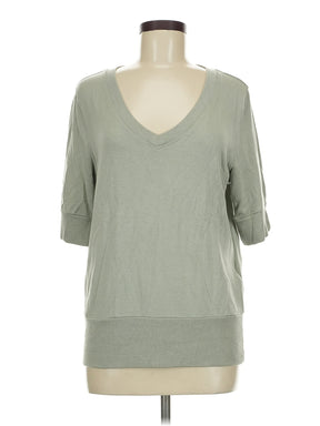 1 size - M T