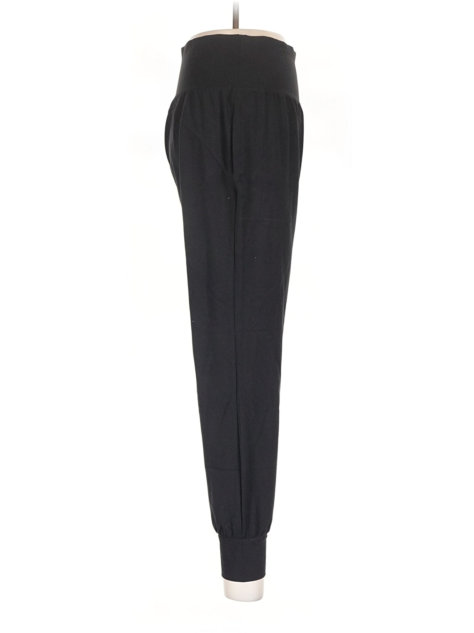 3 size - M