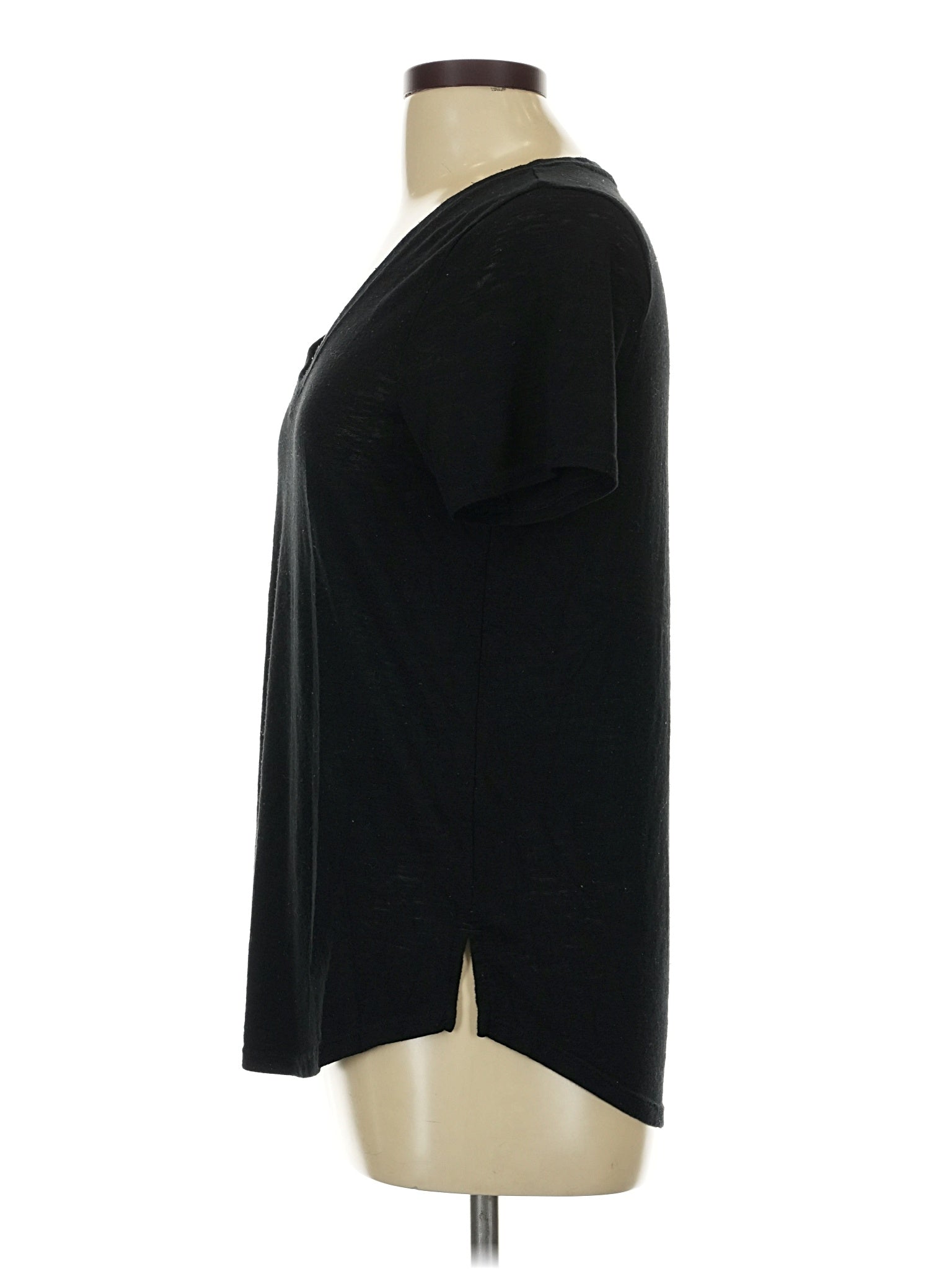 4 size - L