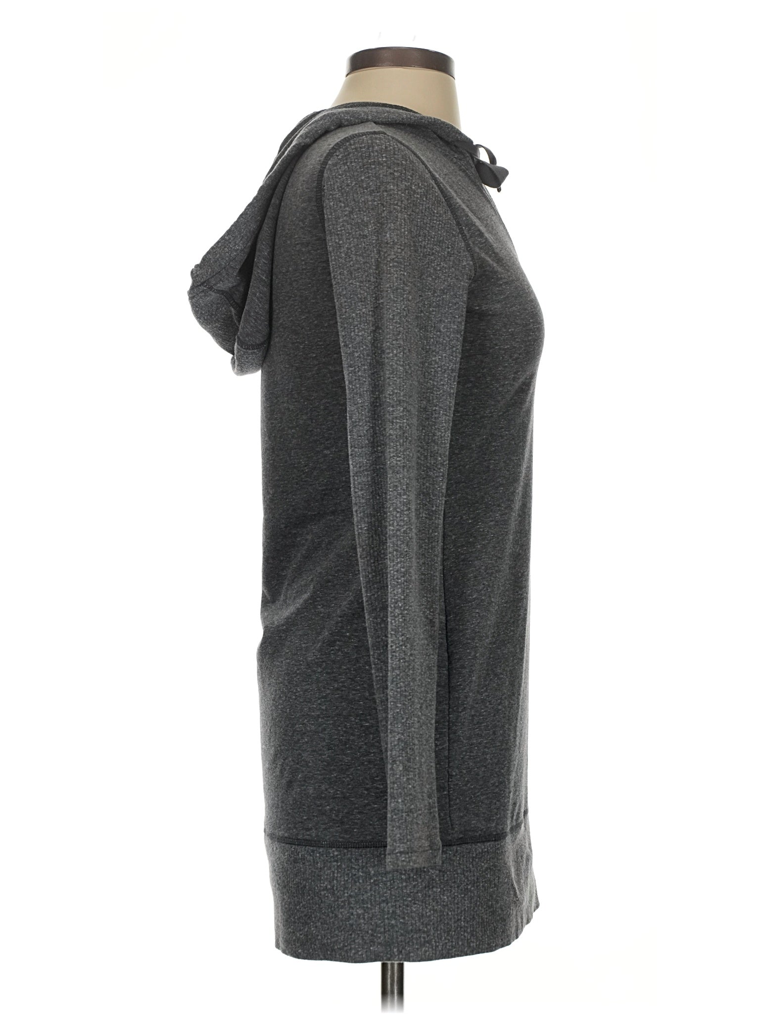 3 size - XXS P
