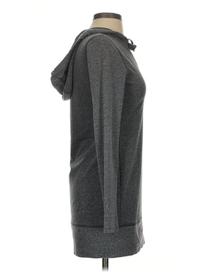 3 size - XXS P