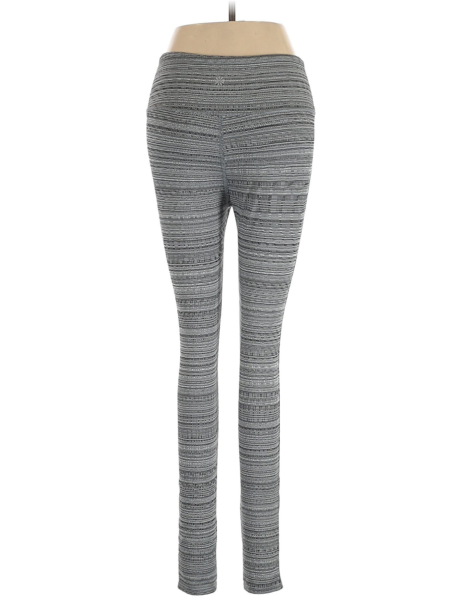 2 size - M