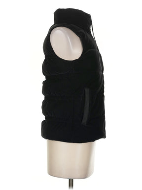 3 size - XXS