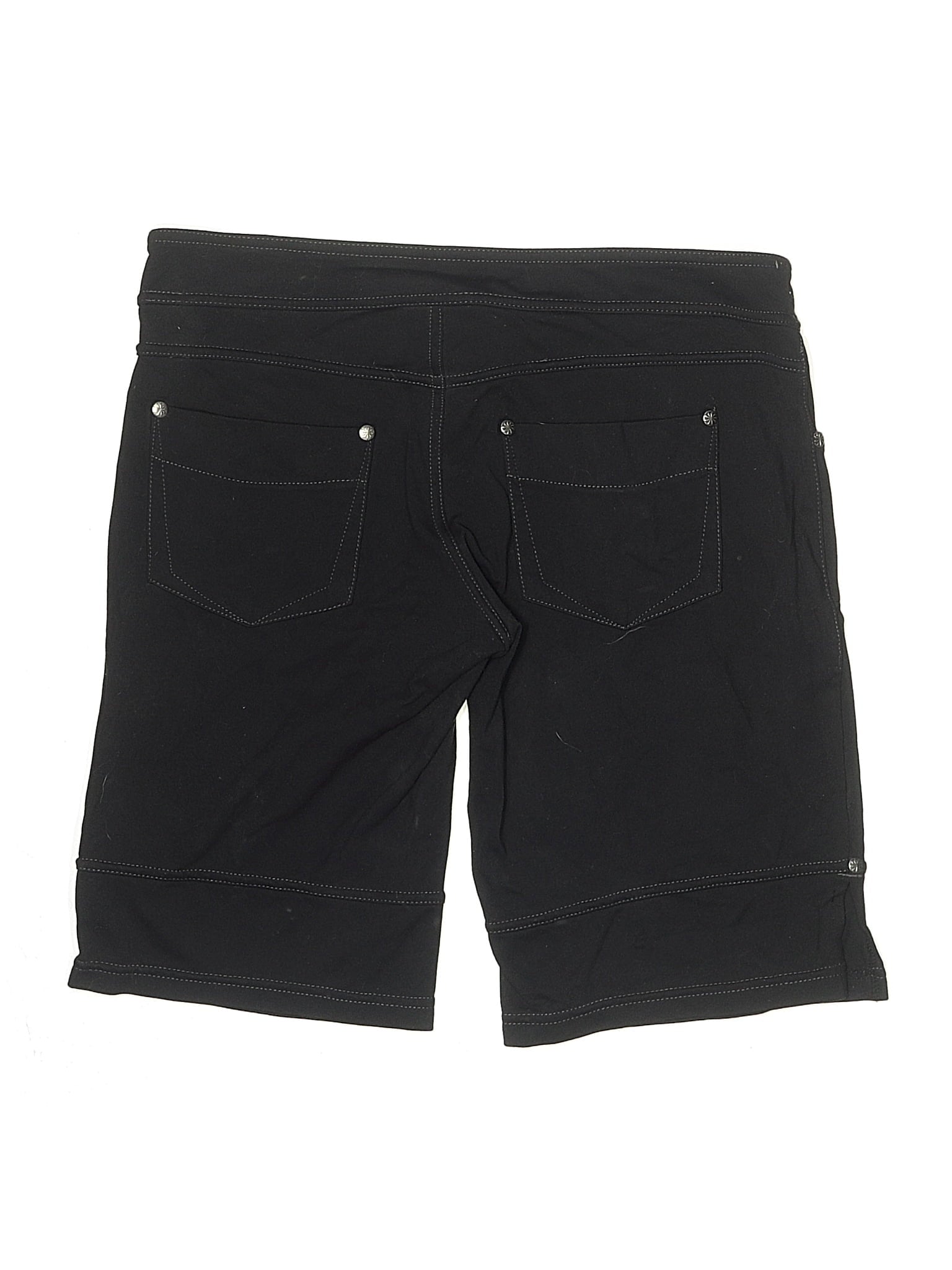 2 size - S P