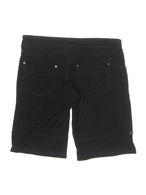 2 size - S P