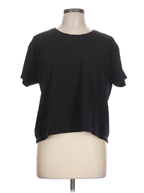1 size - Lg (Estimated)