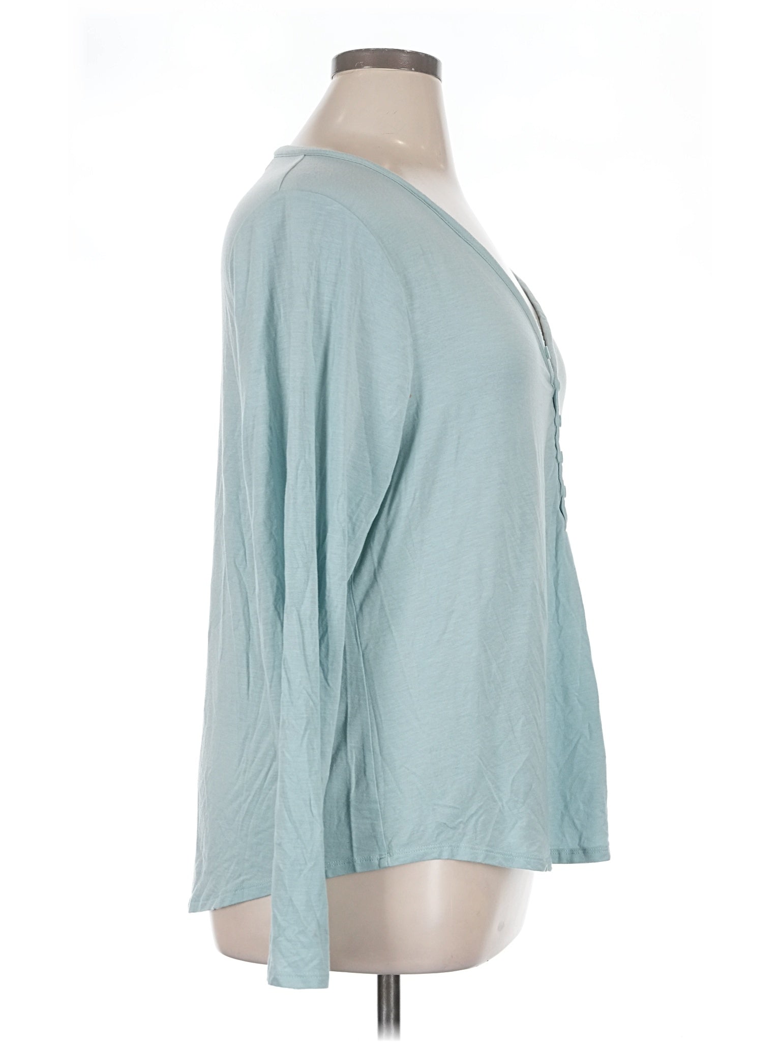 3 size - 1X W