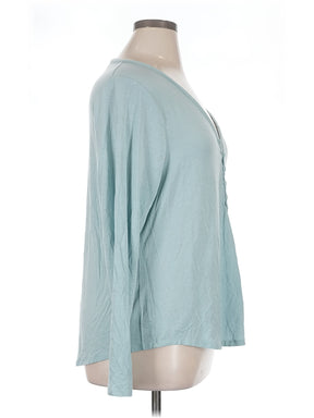 3 size - 1X W