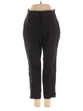 1 size - 2