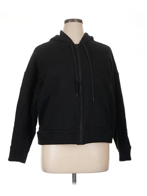 1 size - XL
