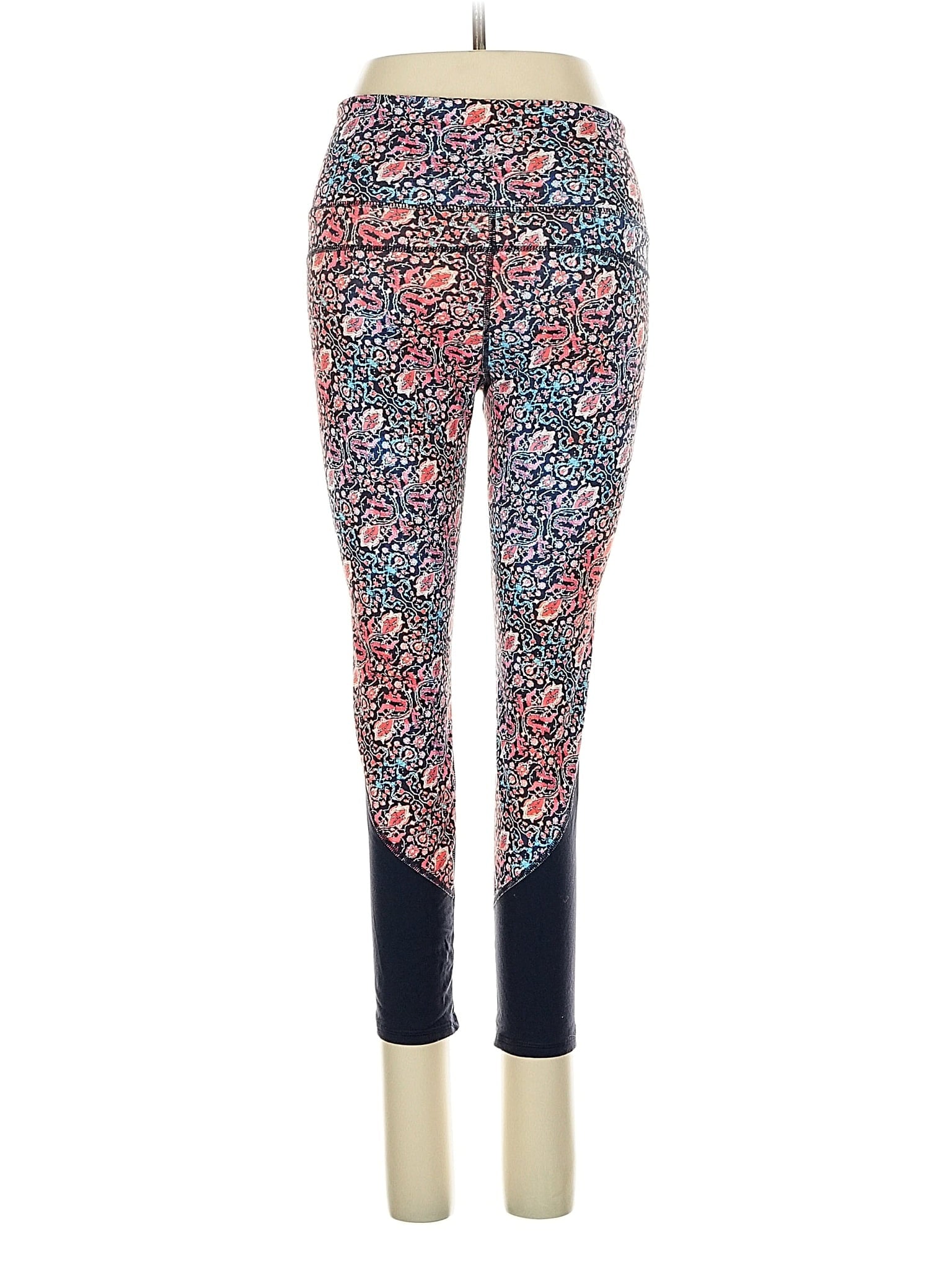 2 size - XS