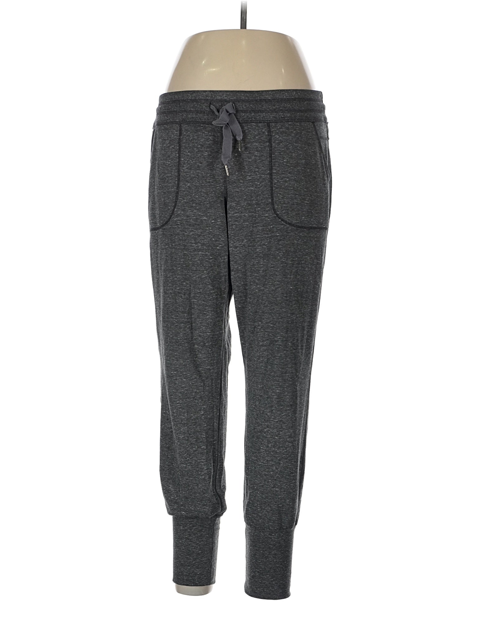 1 size - L