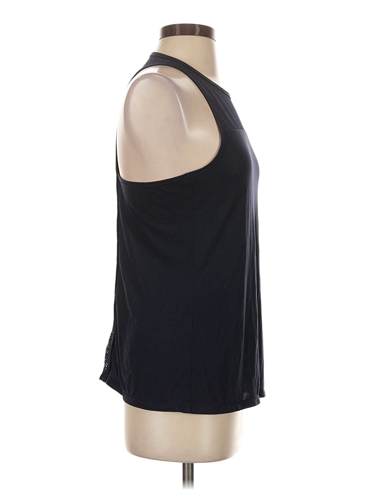 3 size - XS