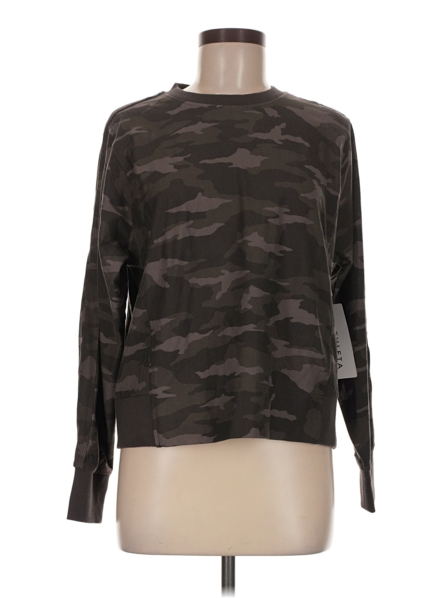 1 size - M