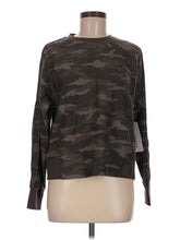 1 size - M