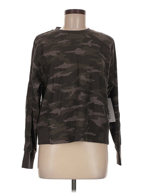 1 size - M