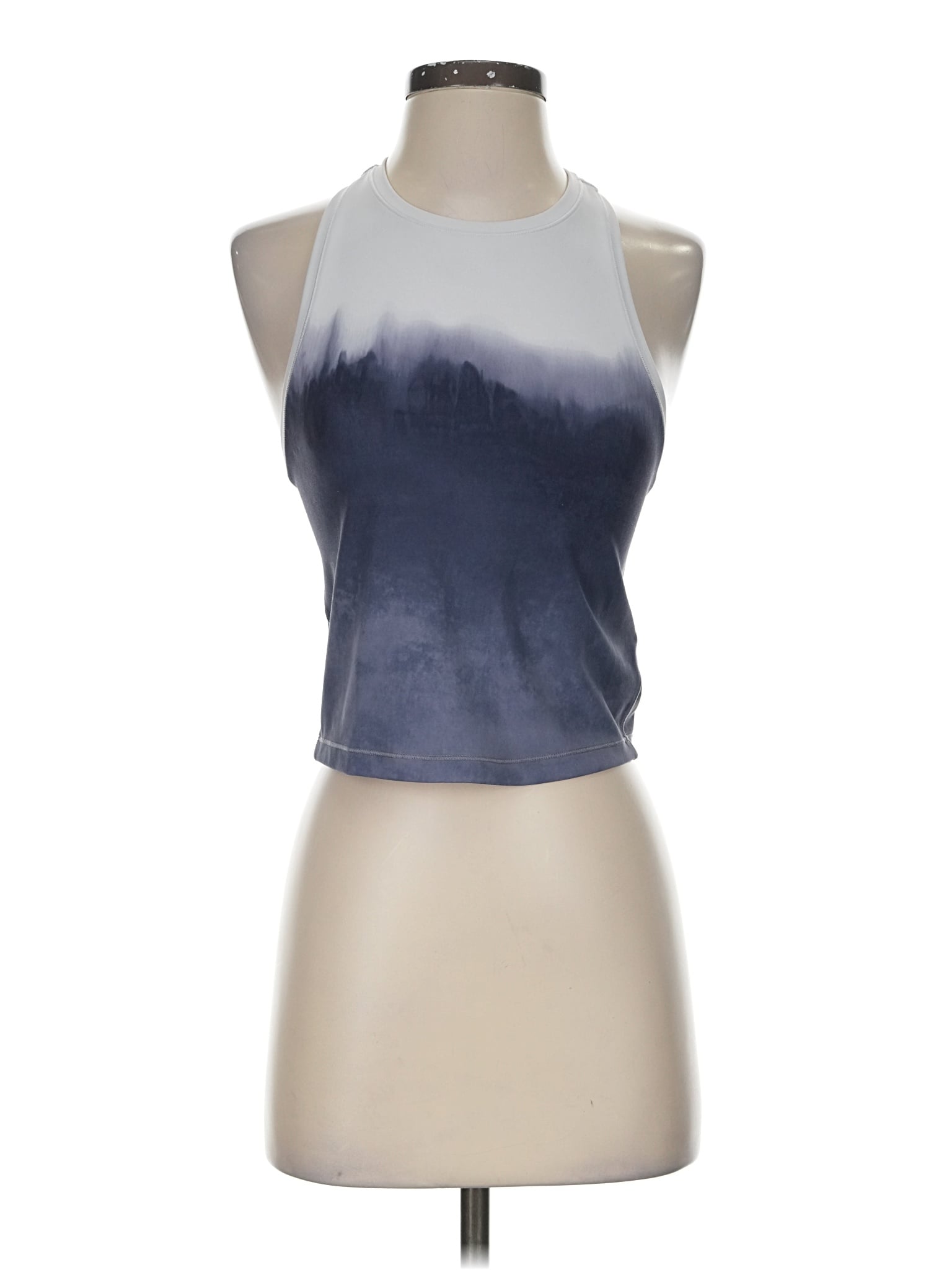 1 size - XS
