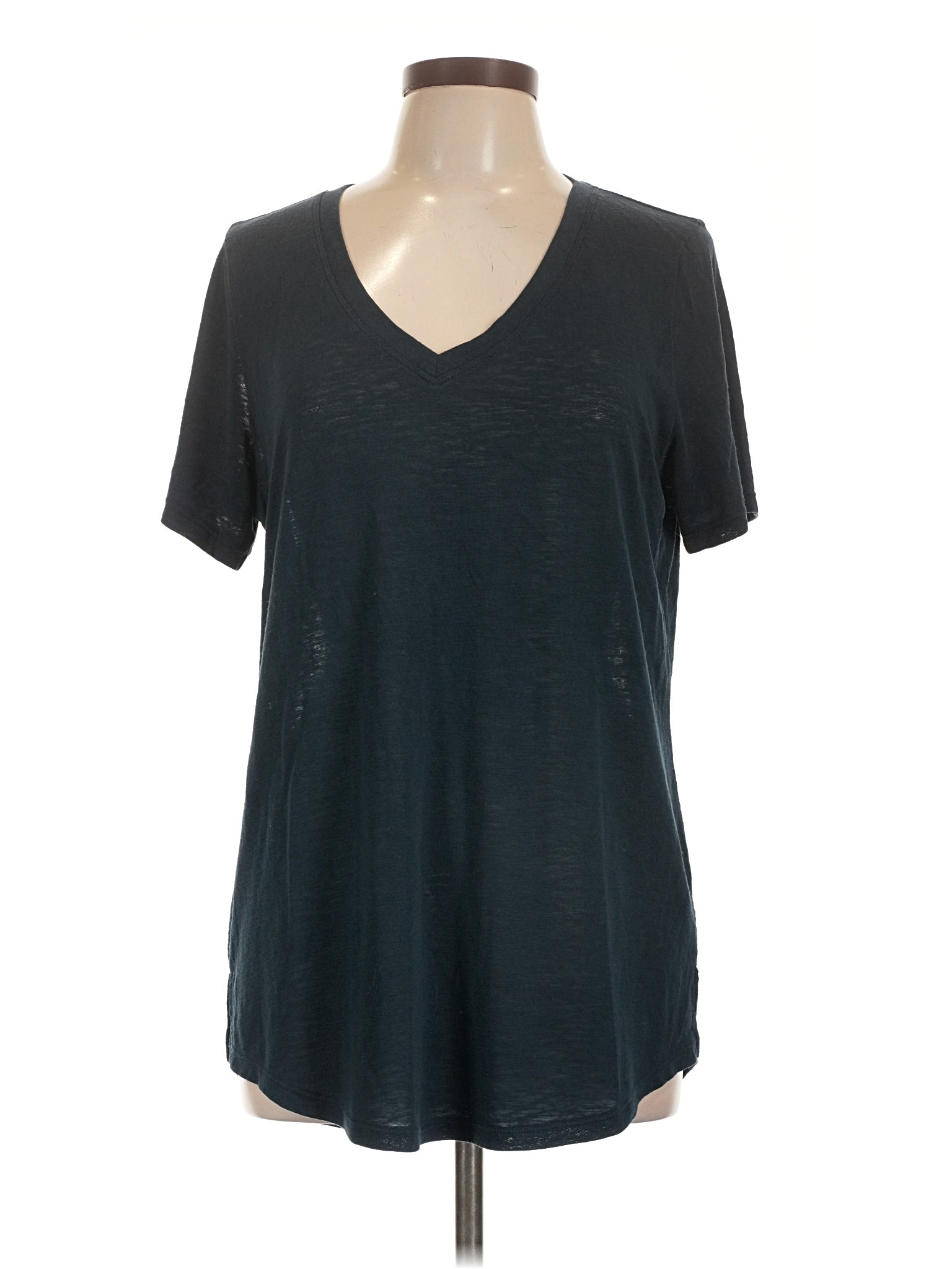 1 size - L T