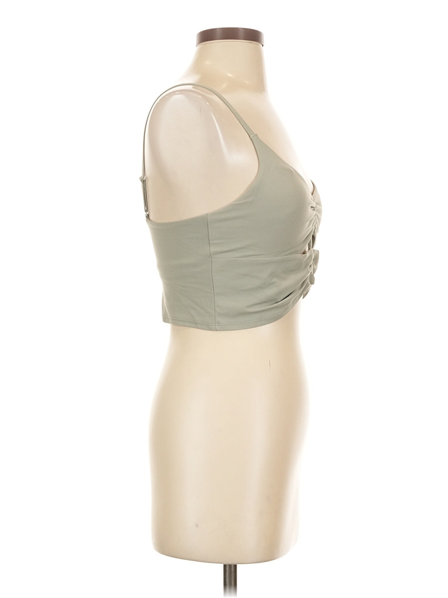 3 size - S