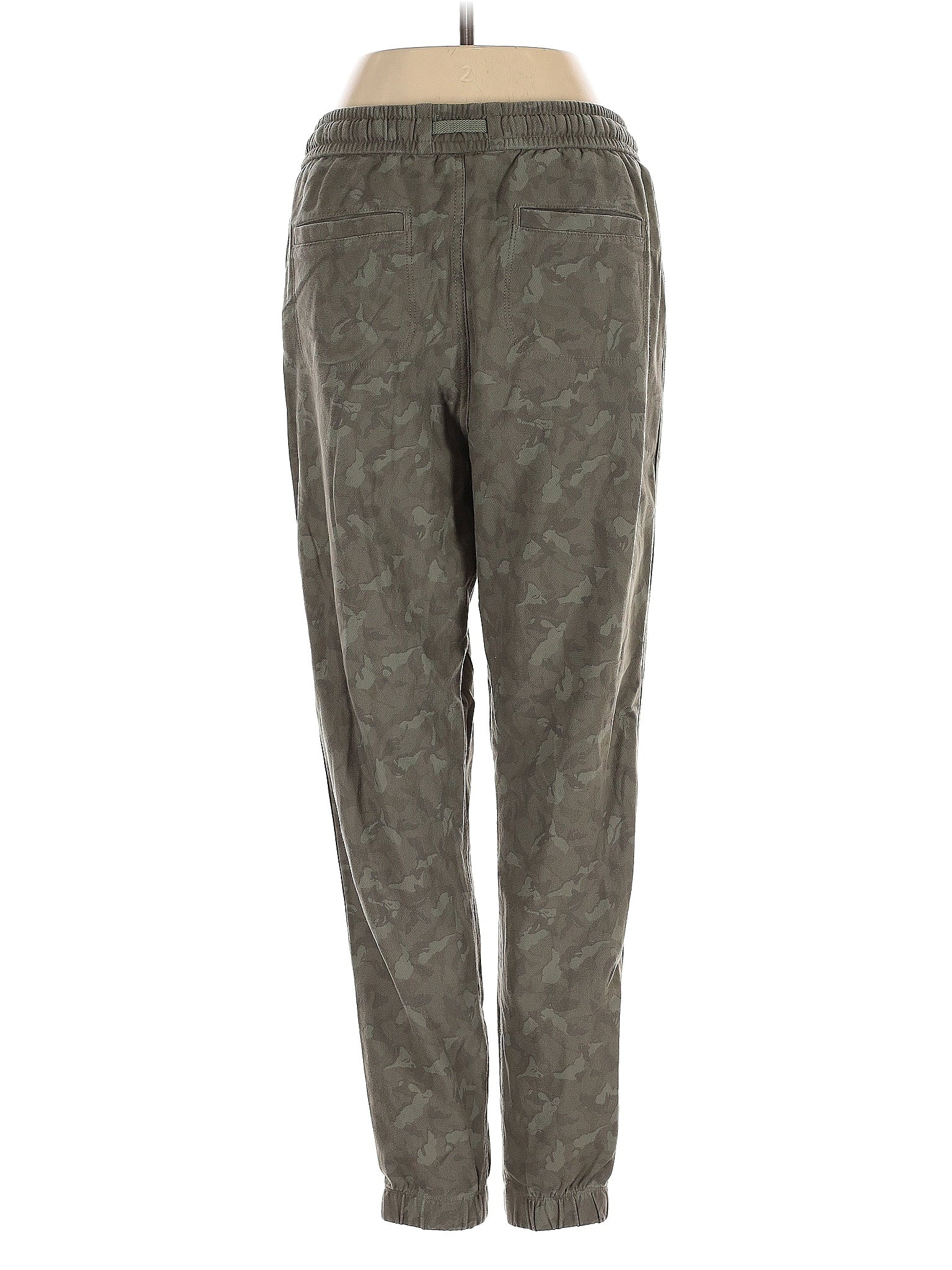 2 size - 2