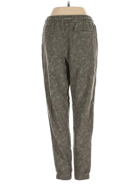 2 size - 2