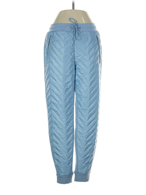 1 size - S P