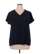 1 size - 1X W