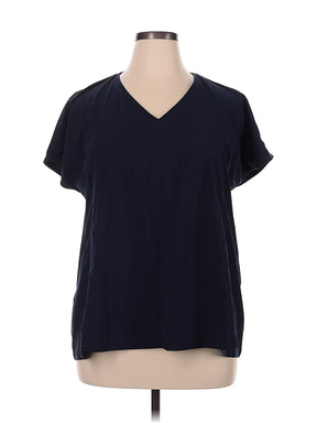 1 size - 1X W