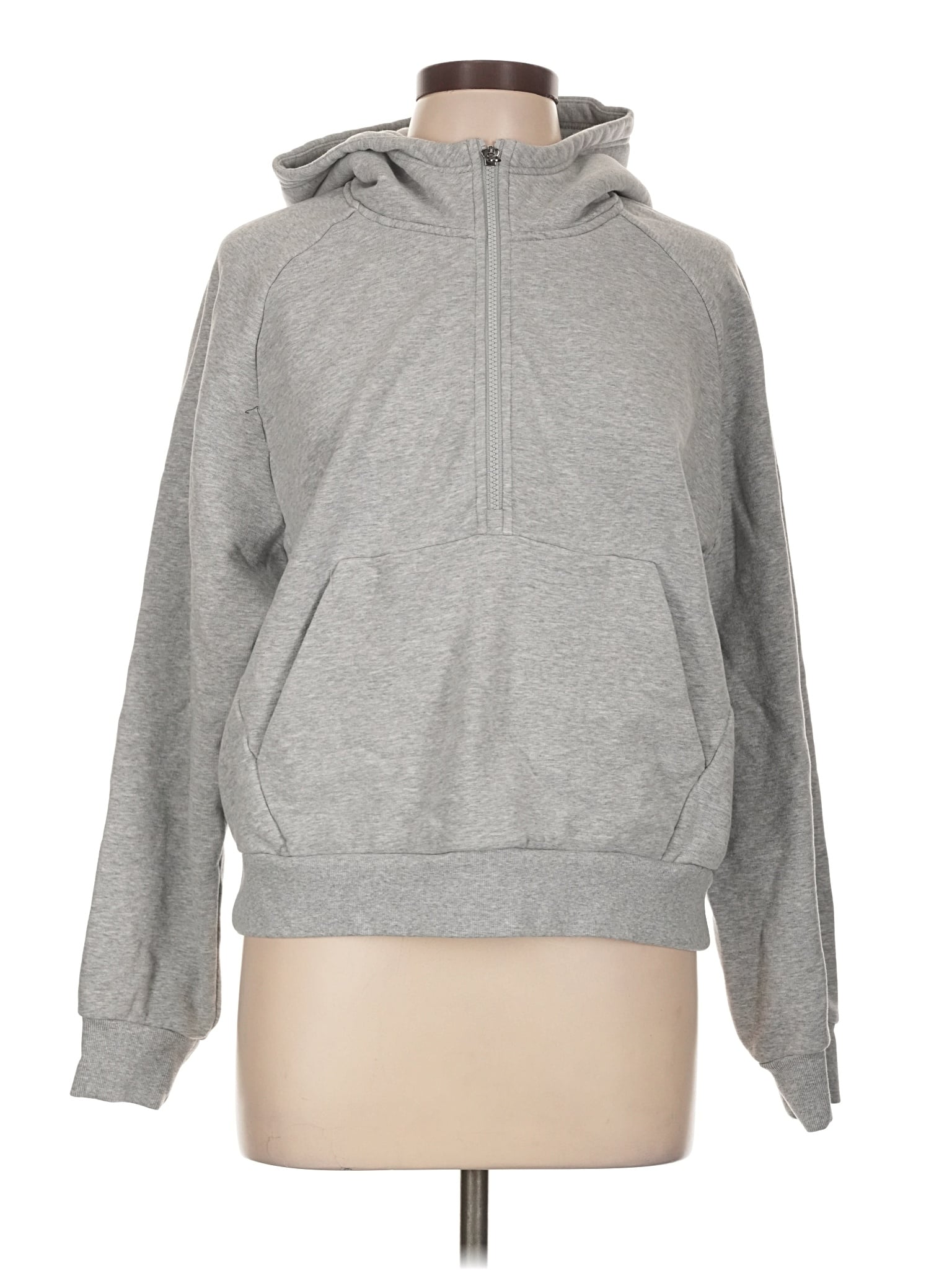 1 size - L T