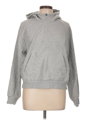 1 size - L T