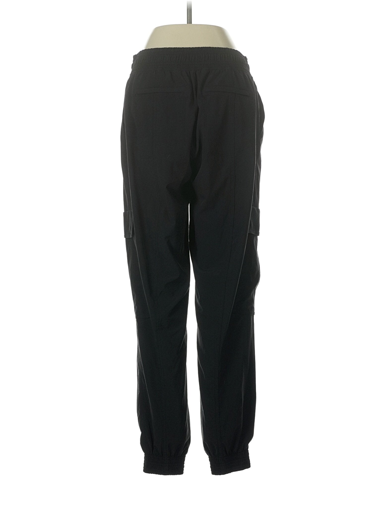 2 size - 2