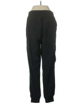 2 size - 2