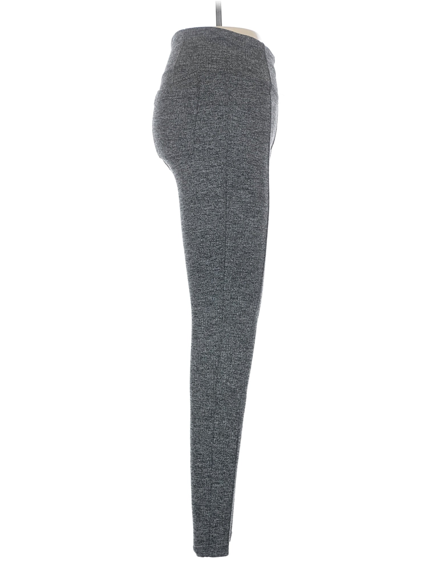 3 size - S