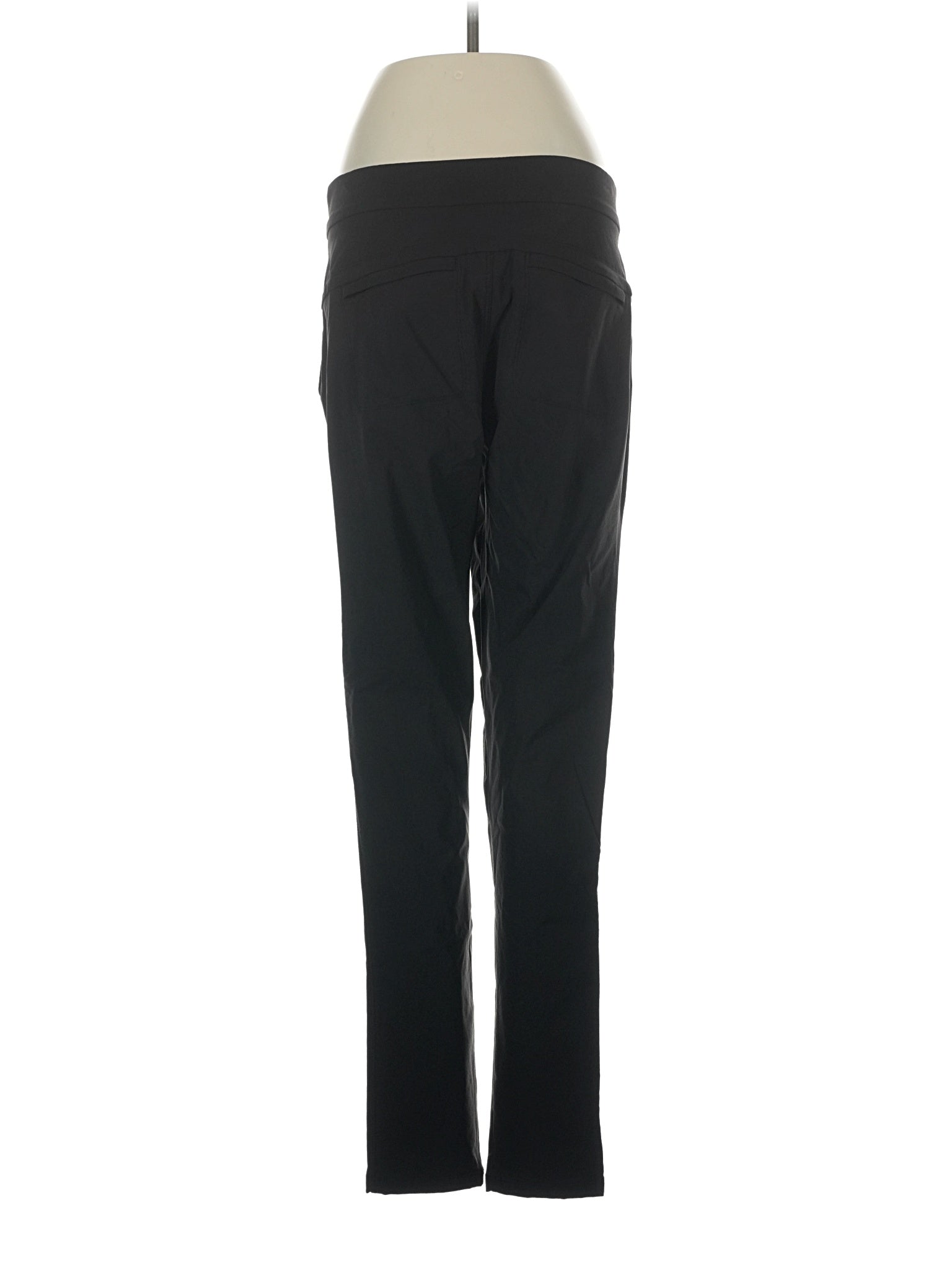2 size - 4
