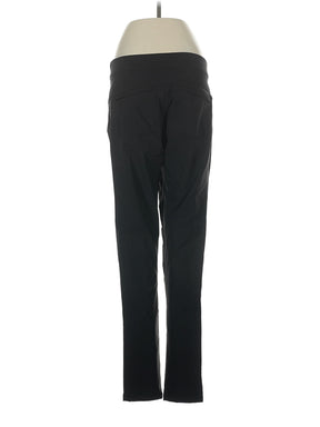 2 size - 4