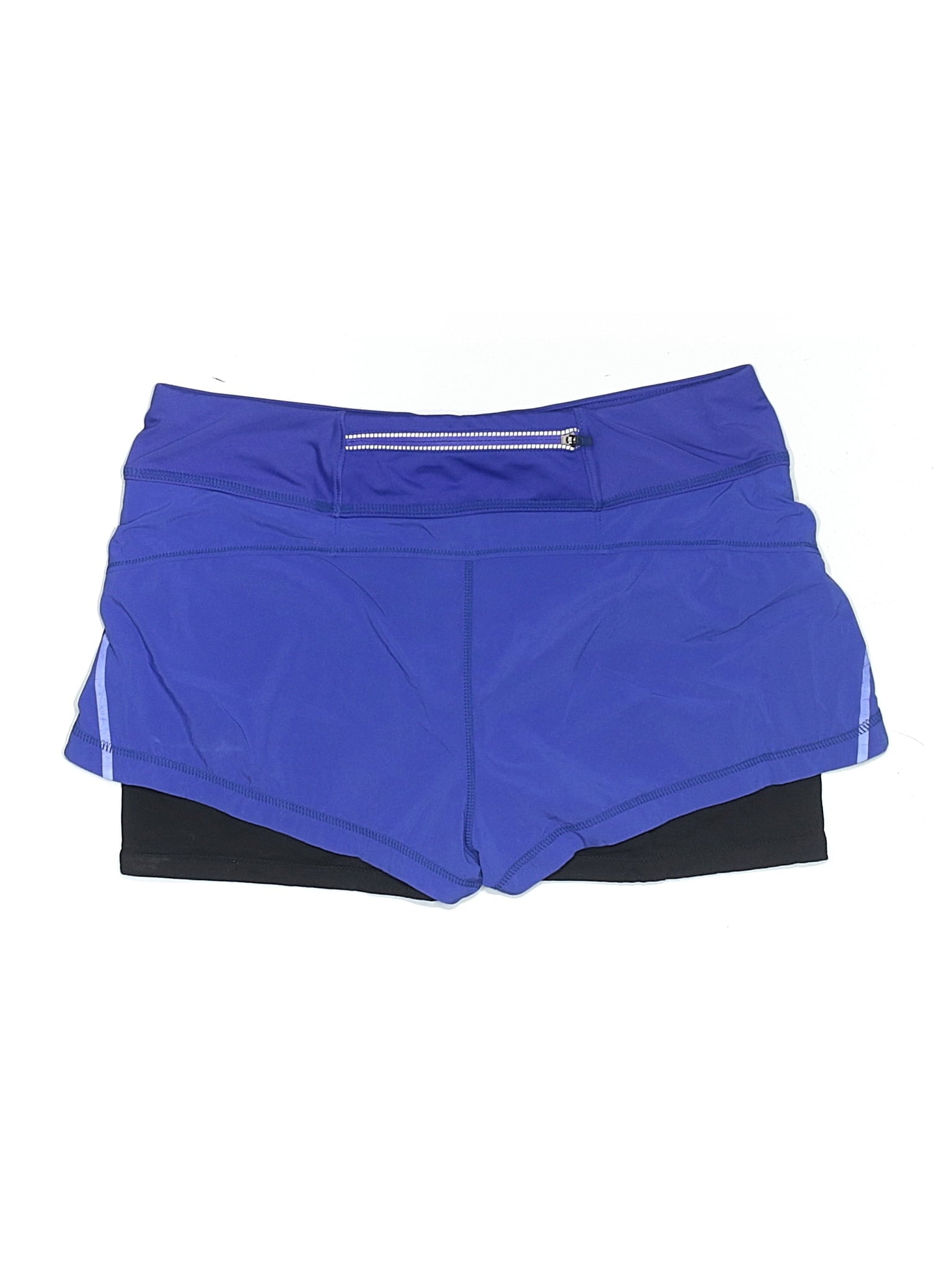 2 size - S