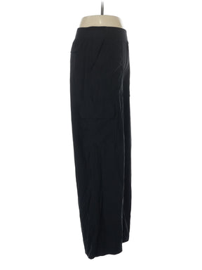 3 size - 8