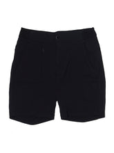 1 size - 10