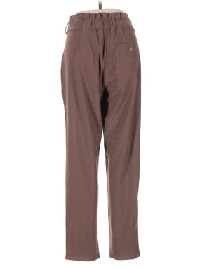 2 size - 2