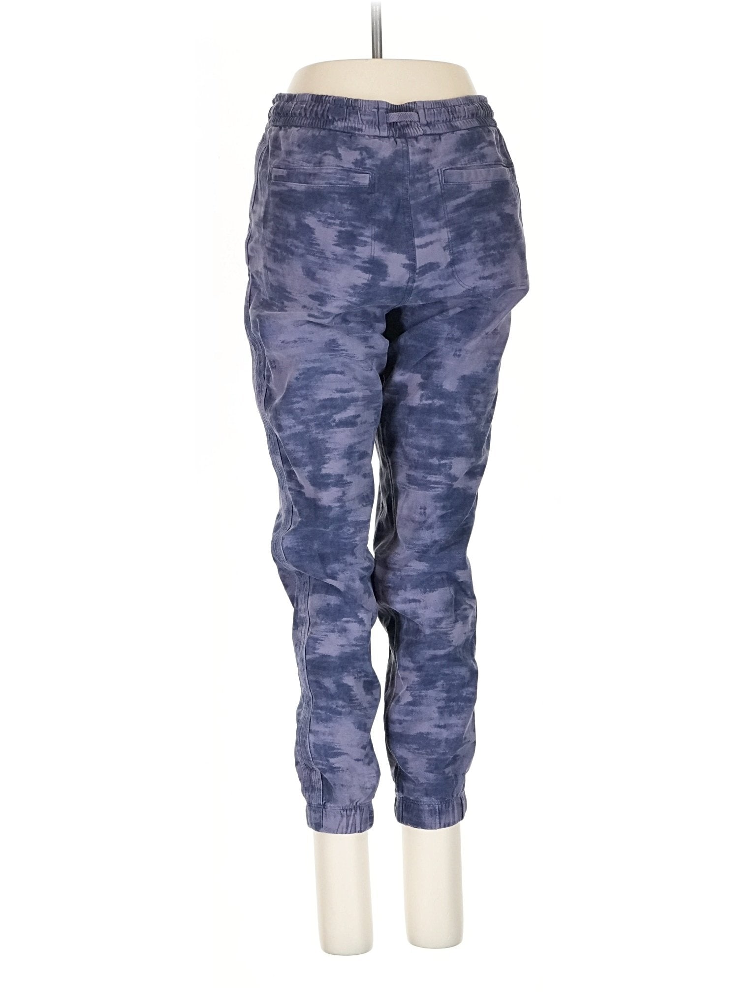 2 size - 4